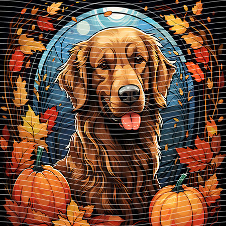 20oz integrate-EJ-5350